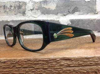 �摜(320x238)�E�g��摜(567x423)