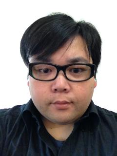 �摜(240x320)�E�g��摜(480x640)