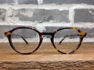 �摜(320x238)�E�g��摜(567x423)