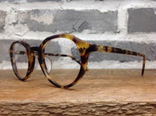 �摜(320x238)�E�g��摜(567x423)