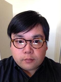 �摜(240x320)�E�g��摜(480x640)