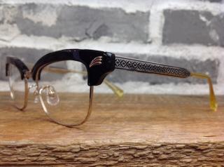 �摜(320x238)�E�g��摜(567x423)