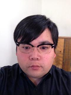 �摜(240x320)�E�g��摜(480x640)