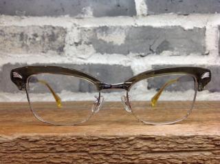 �摜(320x238)�E�g��摜(567x423)