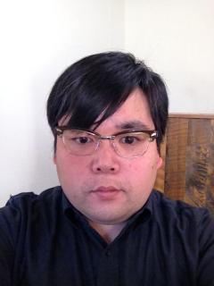 �摜(240x320)�E�g��摜(480x640)