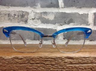 �摜(320x238)�E�g��摜(567x423)