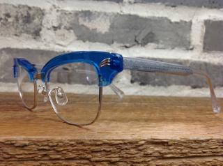 �摜(320x238)�E�g��摜(567x423)