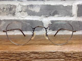 �摜(320x238)�E�g��摜(567x423)