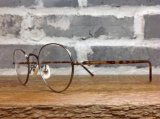 �摜(320x238)�E�g��摜(567x423)