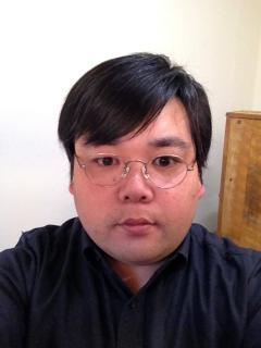 �摜(240x320)�E�g��摜(480x640)