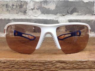 �摜(320x239)�E�g��摜(640x478)