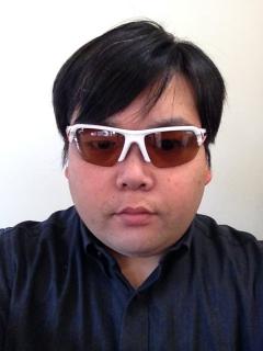 �摜(240x320)�E�g��摜(480x640)