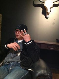 �摜(239x320)�E�g��摜(478x640)