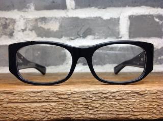 �摜(320x238)�E�g��摜(567x423)