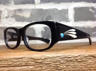 �摜(320x238)�E�g��摜(567x423)