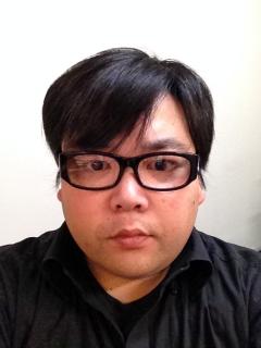 �摜(240x320)�E�g��摜(480x640)