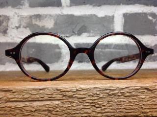 �摜(320x239)�E�g��摜(640x478)