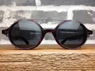 �摜(320x239)�E�g��摜(640x478)