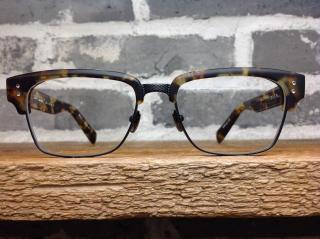 �摜(320x239)�E�g��摜(640x478)