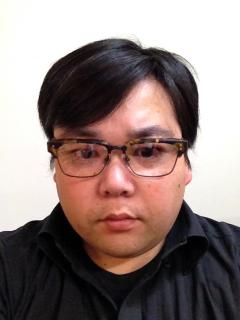 �摜(240x320)�E�g��摜(480x640)