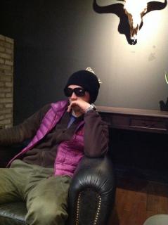 �摜(239x320)�E�g��摜(478x640)