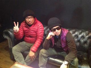 �摜(320x239)�E�g��摜(640x478)