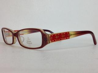 �摜(320x239)�E�g��摜(640x478)