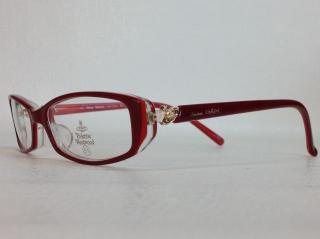 �摜(320x239)�E�g��摜(640x478)