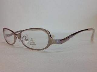 �摜(320x239)�E�g��摜(640x478)