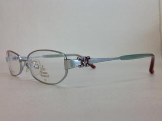 �摜(320x239)�E�g��摜(640x478)