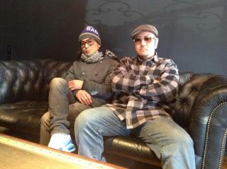 �摜(320x239)�E�g��摜(640x478)