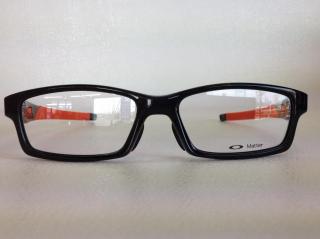 �摜(320x239)�E�g��摜(640x478)