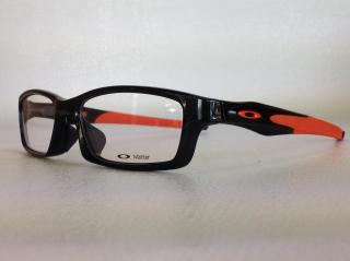 �摜(320x239)�E�g��摜(640x478)