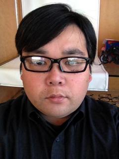 �摜(240x320)�E�g��摜(480x640)