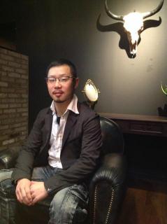 �摜(239x320)�E�g��摜(478x640)