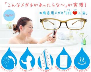 �摜(320x252)�E�g��摜(640x504)