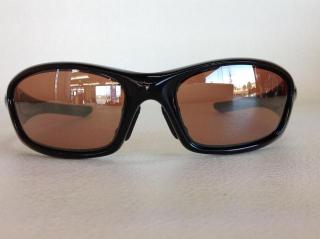 �摜(320x239)�E�g��摜(640x478)