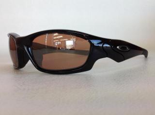 �摜(320x239)�E�g��摜(640x478)