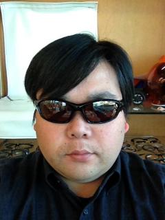 �摜(240x320)�E�g��摜(480x640)