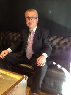 �摜(239x320)�E�g��摜(478x640)