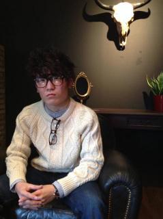 �摜(239x320)�E�g��摜(478x640)