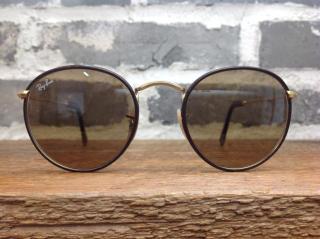 �摜(320x239)�E�g��摜(640x478)