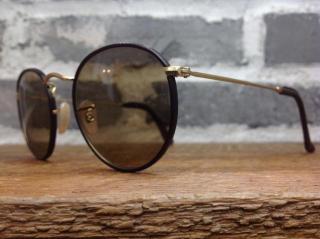 �摜(320x239)�E�g��摜(640x478)