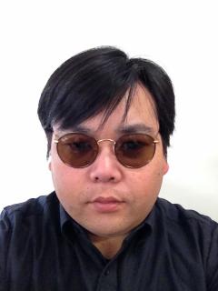 �摜(240x320)�E�g��摜(480x640)