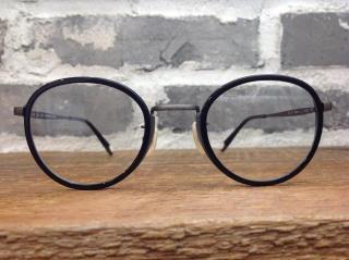 �摜(320x239)�E�g��摜(640x478)