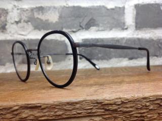 �摜(320x239)�E�g��摜(640x478)