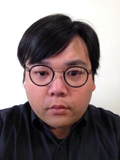 �摜(240x320)�E�g��摜(480x640)