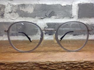 �摜(320x239)�E�g��摜(640x478)