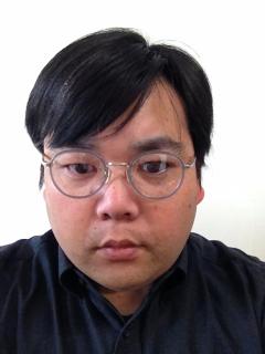 �摜(240x320)�E�g��摜(480x640)