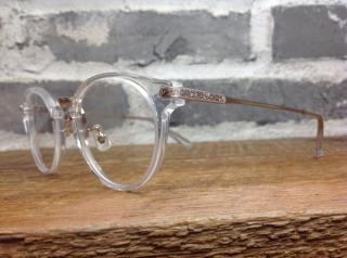 �摜(320x238)�E�g��摜(567x423)